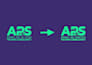 do manual vector tracing, vectorize ai logo, fix, redraw or recreate to vector